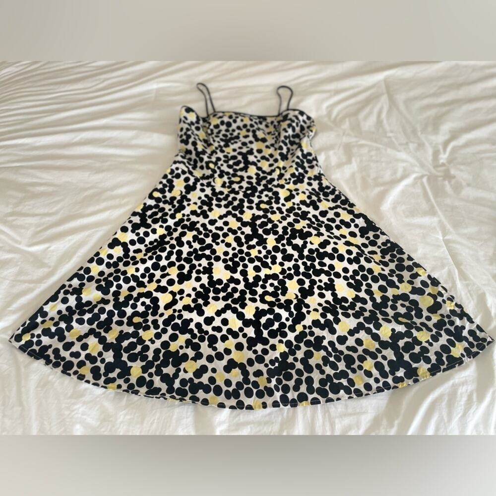 ✨Another Thyme✨ Midi Dress - Picture 4 of 10
